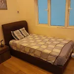 Single Room In Klcc