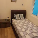 Single Room In Klcc